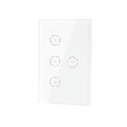 Ceiling Fan Light Switches Walmart Com