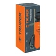 thumbnail image 2 of Fumigador Truper 5 L 1.3 Gal Capacidad 38 PSI 262 kPa, 2 of 2