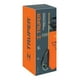 thumbnail image 2 of Fumigador Truper 5 L 1.3 Gal Capacidad 38 PSI 262 kPa, 2 of 2