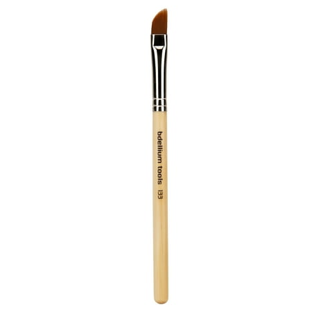 Sfv Series - Bdellium Tools Professional Makeup Brush Special Effects SFX Series - Small Dagger 133