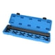 thumbnail image 4 of 13 PCS Generic Inner Tain Barl Tool Vehicles Carbon, 4 of 9
