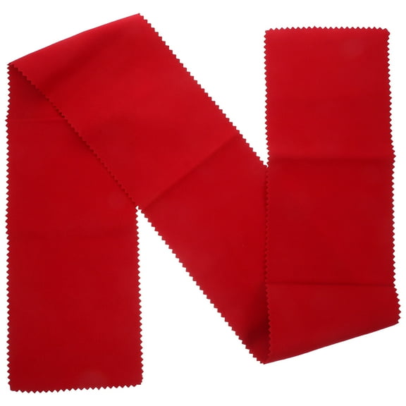 Piano Key Cover Keyboard Electric Protector Protectors 88 Keys Covers Protective for Dust