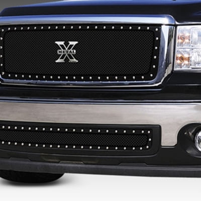T-REX GRILLES 6712051