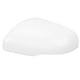 thumbnail image 2 of Cubierta De Ala De Tapa De Espejo Retrovisor Blanca Para Mk5 2014-2020 Hatchback, 2 of 7