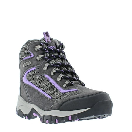 

Nevados Women s Lakewood Ankle High Hiker Boot