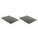 thumbnail image 2 of Inteprter Pantalla Para Monitores Con HDR USB - Durable Y Conveniente Práctico Con HDR USB Wide Switch Caja Metálica Type2 NO2, 2 of 6