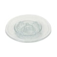 thumbnail image 1 of Farberware 6009352 Gloss Plastic Kitchen Sink Strainer, 1 of 1
