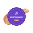 thumbnail image 3 of Kokovifyves Peptide Bounce Hydrating Age-Defying Makeup for Mature All Types Vegan Clean Natural Medium and Coverage Blur Fine Lines, 3 of 4