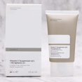 thumbnail image 1 of Self Care 23% VC Facial Cleanser Moisturizing Cleaning Pores And Improving Dullness, 1 of 6
