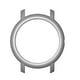 thumbnail image 2 of Estuche Protector de Color onlyliua para Reloj Inteligente, 2 of 5