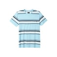 thumbnail image 4 of O'Neill Mens Loop Crew Light blue L, 4 of 4
