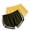 B1_Black, variant on Dolphin Shorts for Women Fitness Shorts Running Activewear Shorts Lightweight Running Shorts Activewear Shorts Loungewear Shorts Soft Lounge Shorts Athletic Shorts Yoga Shorts 1Pc Black L