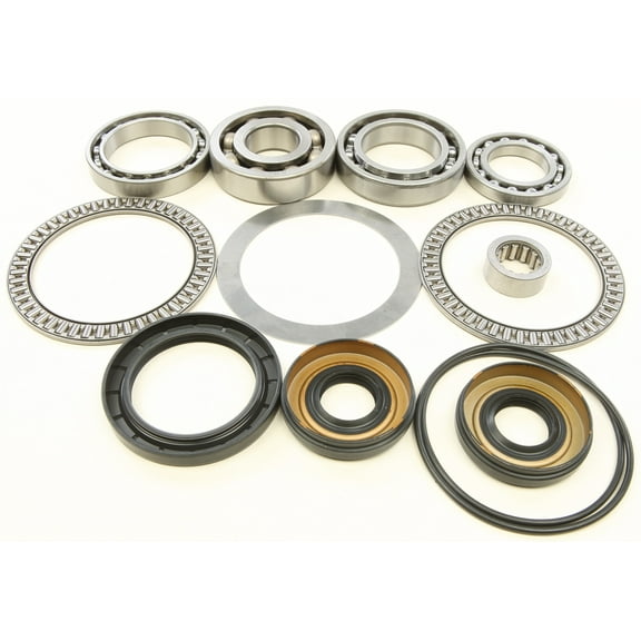 NEW ALL BALLS Differential Bearing and Seal Kit 25-2094