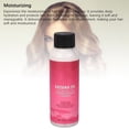 thumbnail image 3 of Leave in Conditioner, Moisturizing Hydrating Hair Conditioner 100ml  for All Hair Types, 3 of 7
