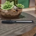 thumbnail image 4 of UV Light Sanitizer, Portable UV Light Disinfection Lamp USB Rechargeable Ultraviolet Light Sanitizer for Home Hotel Travel Car Kills 99% of Germs Viru, 4 of 5