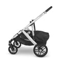 thumbnail image 1 of UPPAbaby Basket Cover for Vista V2 Stroller - Protects and Conceals Belongings - Easy Attachment and Access - Water-Resistant Material, 1 of 5