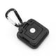 thumbnail image 5 of Luces De Llavero El llavero portátil enciende la lámpara de emergencia que acampa recargable USB COB LED Tmvgtek Para estrenar, 5 of 6