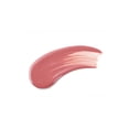 thumbnail image 2 of Colorete líquido mate Charlotte Tilbury Pillow Talk con aplicador, 2 of 5