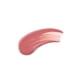 thumbnail image 2 of Colorete líquido mate Charlotte Tilbury Pillow Talk con aplicador, 2 of 5