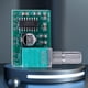 thumbnail image 4 of Likrtyny PAM8403 Placa Amplificadora Audio Digital 5V Placa Amplificadora Digital 3W * 2 Alimentación USB, 4 of 8