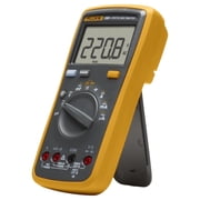 Fluke 15B+ 1000 V LCD Multimeter