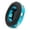 Cyan Prism, variant on Arctis Nova Pro Wireless Earpads - WC FreeZe Cooling Gel