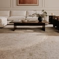 thumbnail image 2 of Moe's Home Collection Astra Tabletop Accents Clay Black, 2 of 4