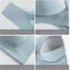 thumbnail image 3 of Wmbra Posture Correcting Bra, 3 of 5