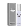 thumbnail image 3 of Invictus par Paco Rabanne Vaporisateur Eau de Toilette.5 oz pour Hommes, 3 of 3