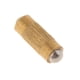 thumbnail image 5 of Bolas de émbolo de resorte liso de precisión con resorte de acero inoxidable VCN412-3 Sharpla Bola de émbolo de resorte suave, 5 of 5