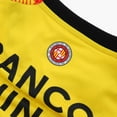 thumbnail image 4 of Official Barcelona Sporting Club Ecuador 2024 Women's Jersey, 4 of 7