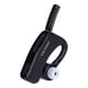 thumbnail image 5 of Auriculares inalámbricos con Bluetooth y dos tapones para los oídos para Motorola HYT, 5 of 15