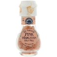 thumbnail image 1 of Drogheria & Alimentari, All Natural Pink Himalayan Salt Mill, 3.18 oz (90 g), 1 of 3