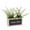 B, variant on Clearance!Mother's Day Gifts for Mom,Artificial plants & flowers,Artificial Flower Pot,Simulation Flower Pot,Lavender Fake Flower Plant for Living Room Mothers Day Decoration