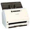 Image thumbnail_image