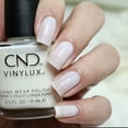 thumbnail image 5 of CND Vinylux Nail Polish Denim Patch - .5oz, 5 of 5