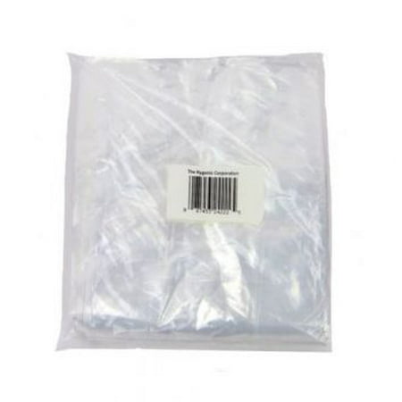 UPC 087453242225 product image for Thera-Band Parabath Paraffin Wax Bath Unit  - Liners - 100/box | upcitemdb.com