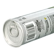 Super S ST Moly Lithium Grease, 14 oz