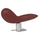 thumbnail image 1 of BESTYASH 1Jgo Protector De Dedos Para Bassoon Rojo Con Ergonomico Y Material Resistente, 1 of 8