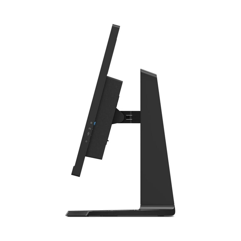 Lenovo Gaming Legion Y27qf-30 LED Monitor, 27