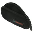 thumbnail image 3 of Shisuyan Pochette pour Saxophone, Sac de Rangement Portable pour Saxophone, Sac de Remplacement pour Saxophone, 3 of 9