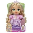 thumbnail image 4 of Disney Princess Rapunzel Baby Doll, 4 of 4