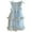 Blue, variant on 4t Girls Dresses Roses And Dress Girl Dress Laye 5t Fall Dress Party Dress for Toddlers Dresses for Girls Long Clothes Girl Clothes Size 4 Girl Clothes Girls plus Dresses Girls Summer Dresses Tutu