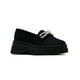thumbnail image 1 of Zapato Lady Bug 8018 para Mujer Zapaterias Mexico T25 8018-NGO, 1 of 4