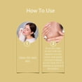 thumbnail image 3 of Firming Neck Cream for Crepey Skin, Tighten and Lift Neck Cream with Double Roller Massage, Anti-Aging & Wrinkle Smoothing for Neck & Dcollet, 3 of 5