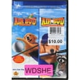 thumbnail image 3 of Air Bud Spikes Back / Air Bud: Seventh Inning Fetch (DVD), 3 of 4