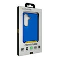 thumbnail image 4 of cellhelmet Altitude X Series Case for Samsung Galaxy S25 (Bermuda Blue), CA-410-BLU, 4 of 5