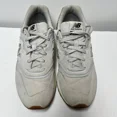 thumbnail image 2 of New Balance Unisex CW997HWD White Casual Shoes Sneakers Size 8.5 Women, 7 Men, 2 of 5