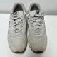 thumbnail image 2 of New Balance Unisex CW997HWD White Casual Shoes Sneakers Size 8.5 Women, 7 Men, 2 of 5