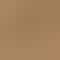 thumbnail image 4 of Shason Textile 60" x 3 yd Jersey Rayon Classic Sew Slub Craft Fabric, Taupe, 4 of 4